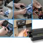 GPS Car Tracker