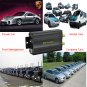 GPS Car Tracker