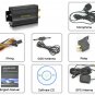 GPS Car Tracker