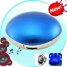 Pandora - Resonance Speaker