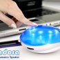 Pandora - Resonance Speaker
