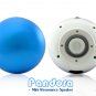 Pandora - Resonance Speaker