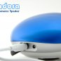 Pandora - Resonance Speaker