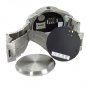 Galactus - Cellphone Watch With Video Camera + Media Player