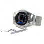 Galactus - Cellphone Watch With Video Camera + Media Player