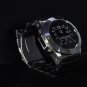 Galactus - Cellphone Watch With Video Camera + Media Player