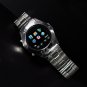 Galactus - Cellphone Watch With Video Camera + Media Player