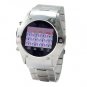Galactus - Cellphone Watch With Video Camera + Media Player