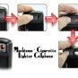 Machismo - Cigarette Lighter Cellphone (Touchscreen, Dual SIM)
