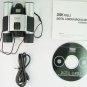 Digital Binocular Camera - 300K CMOS Sensor + 8MB Memory