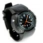 GPS Watch (Location Finder + Data Logger + Photo Tagger)