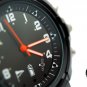 GPS Watch (Location Finder + Data Logger + Photo Tagger)