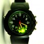 GPS Watch (Location Finder + Data Logger + Photo Tagger)