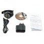 GPS Watch (Location Finder + Data Logger + Photo Tagger)