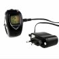 Walkie Talkie Watch Set - Spy Edition - for EU Countrys!