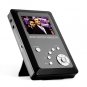Spy Cap Hidden Recorder - Spy Kit with Camera + DVR + SD Card