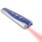 Remote Control Presentation Laser Pointer + Receiver
