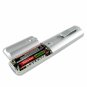 Remote Control Presentation Laser Pointer + Receiver
