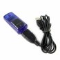 Remote Control Presentation Laser Pointer + Receiver