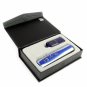 Remote Control Presentation Laser Pointer + Receiver
