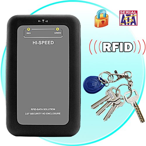 Security 2. Ключ от бокса жесткого диска. Ключ для бокса HDD. Ключ для бокса HDD купить. Ключ жесткий диск купить Озоне.