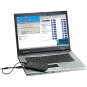 RFID Security 2.5 Inch SATA HDD Enclosure