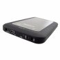 RFID Security 2.5 Inch SATA HDD Enclosure