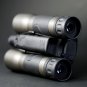 Long Ranger Digital Binoculars with LCD Flip Screen