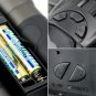 Long Ranger Digital Binoculars with LCD Flip Screen