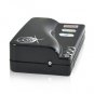 GPS Tracker Deluxe (Two Way Calling + SMS Functions)