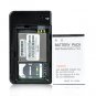 GPS Tracker Deluxe (Two Way Calling + SMS Functions)