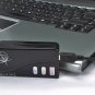 GPS Tracker Deluxe (Two Way Calling + SMS Functions)