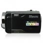 Youtube Direct 720P Touchscreen HD Camcorder (20x Zoom)