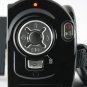 Youtube Direct 720P Touchscreen HD Camcorder (20x Zoom)