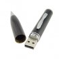 Digital Pocket Video Recorder (8GB Spy Edition)