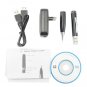 Digital Pocket Video Recorder (8GB Spy Edition)