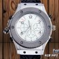 Kinetics - MP3 Watch with 4GB Memory and Equalizer