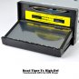 Road Tiger T1 High-Def Touchscreen GPS Car DVD Player