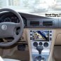 Road Tiger T1 High-Def Touchscreen GPS Car DVD Player