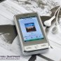 Bravura Smartphone (WiFi, Windows Mobile, TouchScreen and More)