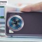 Bravura Smartphone (WiFi, Windows Mobile, TouchScreen and More)