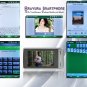 Bravura Smartphone (WiFi, Windows Mobile, TouchScreen and More)