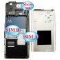 Quadband Dual SIM GSM Worldwide TV Cellphone