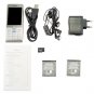 Quadband Dual SIM GSM Worldwide TV Cellphone