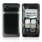 Orion - WiFi Quadband Dual SIM Cellphone with 3 Inch Touchscreen