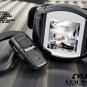 Grande Porto - Quad Band Touch Screen Watch Cell Phone