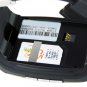 Quad Band Cell Phone Watch - Touch Screen + Bluetooth Watch