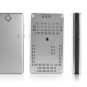 Mini Projector with Wifi + Wireless Remote