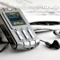 Car MP3 Player with FM Transmitter + Speech Recognition