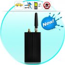 Global GPS Tracker for Cars/Motorcycle/Trucks/Scooters